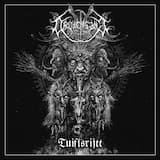 Rutentanz - Ritus der Habergoaß