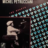 Pot Pouri: Someday My Prince Will Come / All the Things You Are / A Child Is Born / Very Early