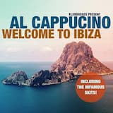 Al Cappucino In Ibiza (Skit)