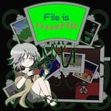 It's Dangerous to Go Alone