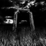 Incision ([EC] remix)