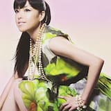 These boots are made for walkin'