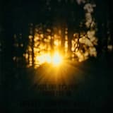 Theatre of Nightmares