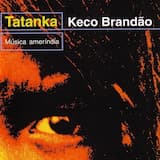 Abertura / Suite tatanka