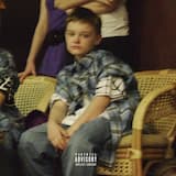 Шестнадцать