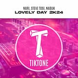 Lovely Day 2k24 (original mix)