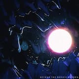 Beyond the Mosaic Garden