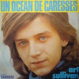 Un océan de caresses