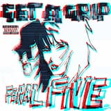 Get A Grip (Radio Edit)