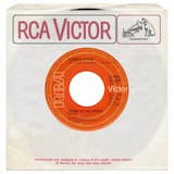 Listen to the People