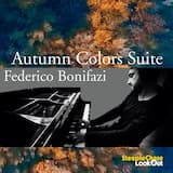 Autumn Colors / Colori d’autunno