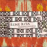 Ahem, to Say the Least