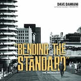 Come Fly With Me (LA version)