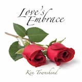 My Beautiful Catharina