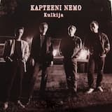 Jos kuulet tän äänen