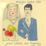 Skąd jest ten wiatr