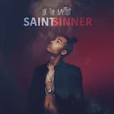 Good Ole Church Girl