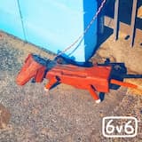 Two points (2024 ver.)