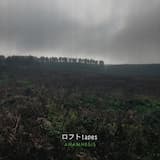 Simulator シミュレーター