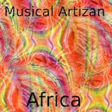 The Ethiopean Unicorn