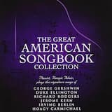 Have You Met Miss Jones