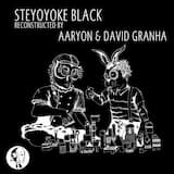 Tranquila (Aaryon & David Granha Remix)