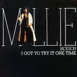 How Do You Feel the Morning After