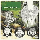 Antidote to da Antidope