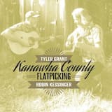 My Blue Ridge Mountain Home