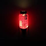 Paper Lantern