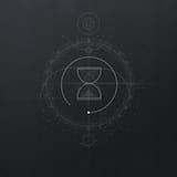 The Things I Left Unfinished