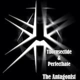 Антагонист / The Antagonist