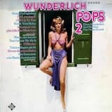 Es war einmal ein Jäger / Liechtensteiner Polka / Aber am Abend da spielt der Zigeuner