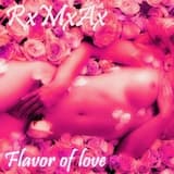 Flavor of Love, Pt. One