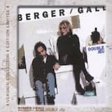 Laissez passer les rêves