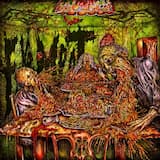 Endogenous Infection