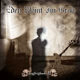 Die Jenseitsflugmaschine