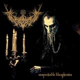 The True Source of Providence