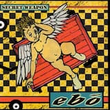 Outro (Charge of the Flight Brigade)