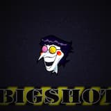 BIGSHOT