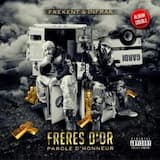 Le monde est un Ghetto