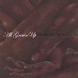 I'll Let You Know on Monday