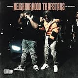Neighborhood Trapstars