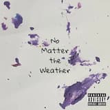 Ghetto Gospel / Champagne