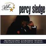 When a Man Loves a Woman