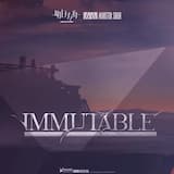 Immutable (Instrumental Version)