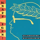 Jag vill göra allt!