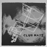 The Domain of Night (Berlin mix)