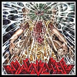 The Prioress of Wine and War