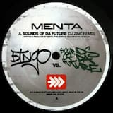 Sounds of da Future (DJ Zinc remix)